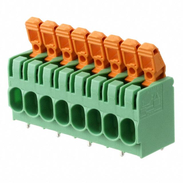 1792164 Phoenix Contact  Cavo a scheda